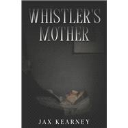 Whistler's Mother