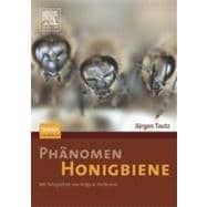 Phanomen Honigbiene