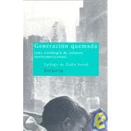 Generacion Quemada