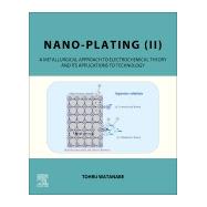 Nano-plating
