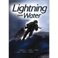 Lightning Over Water Sharpening America's Light Forces for Rapid-Reaction Missions