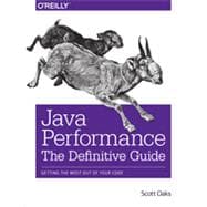 Java Performance