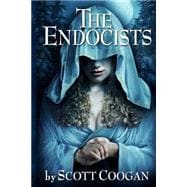 The Endocists