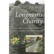Longman's Charity