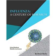 Influenza: A Century of Research