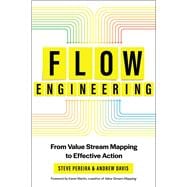 Flow Engineering