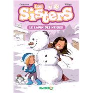 Les Sisters Bamboo Poche T03