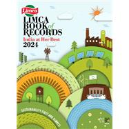 Limca Book of Records 2024