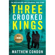 Three Crooked Kings