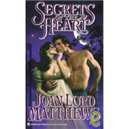 Secrets of the Heart