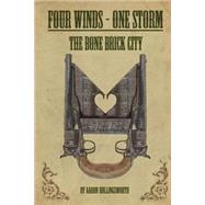 Four Winds - One Storm