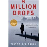 A Million Drops A Novel