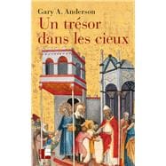 Un trésor dans les cieux book cover, ISBN 9782830918458