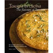 Toscana in Cucina