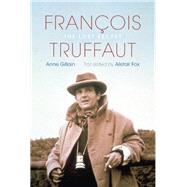 François Truffaut