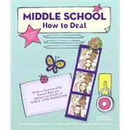 Middle School : How to Deal