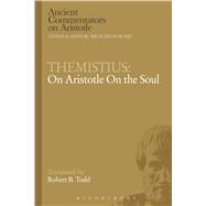 Themistius: On Aristotle On the Soul
