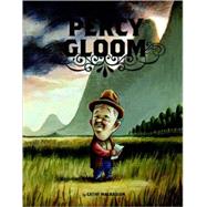 Percy Gloom Cl