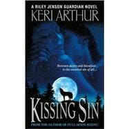 Kissing Sin