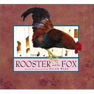 The Rooster and the Fox