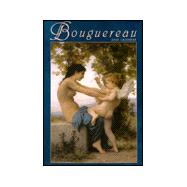 Bouguereau 2000 Calendar