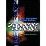 The Experience Day by Day with God: A Devotional and Journal