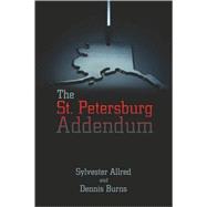The St. Petersburg Addendum