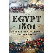 Egypt 1801