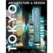 Tokyo Architecture & Design