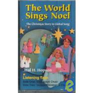 World Sings Noel