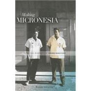 Making Micronesia