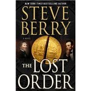 The Lost Order