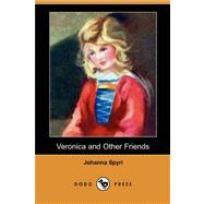 Veronica and Other Friends