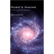 Music's Making