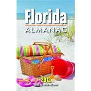 Florida Almanac 2012