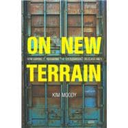 On New Terrain
