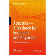 Acoustics