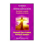 Karma Y Reencarnacion