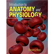 Study Guide for Rizzo's Introduction to Anatomy and Physiology