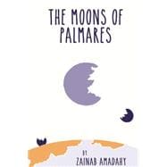 Moons of Palmares