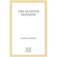 The Seventh Mansion