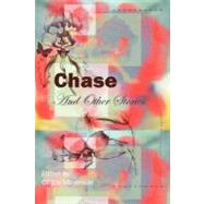 Chase and Other Stories