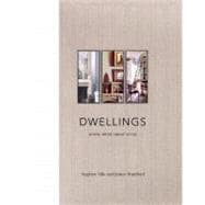 Dwellings Living with Great Style