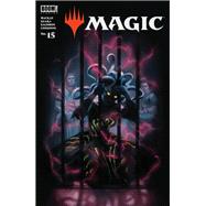 Magic #15