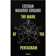 The Mark of the Pentagram