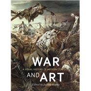 War and Art