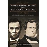 Collaborators for Emancipation