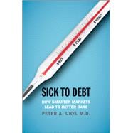 Sick to Debt