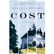 Cost A Novel