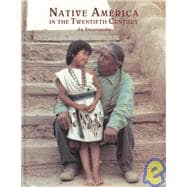 Native America in the Twentieth Century